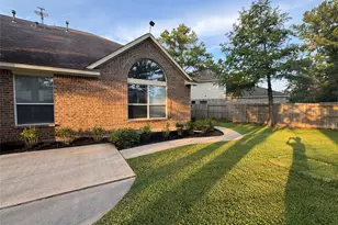 6311 Auburn Terrace Ct, Spring, TX 77389 - Photo 26