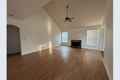 6311 Auburn Terrace Court, Spring, TX 77389 - Photo 6