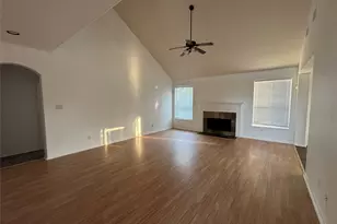 6311 Auburn Terrace Ct, Spring, TX 77389 - Photo 6