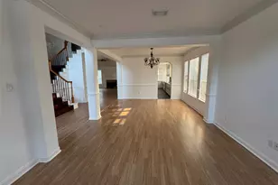 6311 Auburn Terrace Ct, Spring, TX 77389 - Photo 2