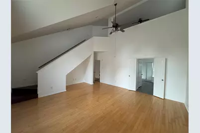 6311 Auburn Terrace Court, Spring, TX 77389 - Photo 10