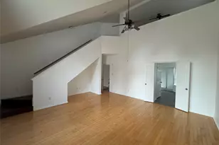 6311 Auburn Terrace Ct, Spring, TX 77389 - Photo 10