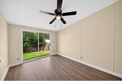 27184 Lazy S Street, Splendora, TX 77372 - Photo 4