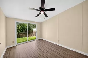 27184 Lazy S St, Splendora, TX 77372 - Photo 4
