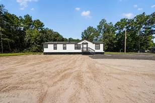 27184 Lazy S St, Splendora, TX 77372 - Photo 1