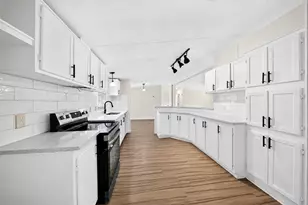 27184 Lazy S St, Splendora, TX 77372 - Photo 8
