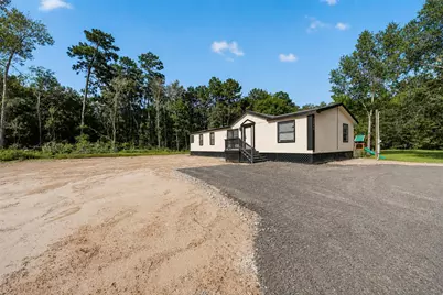 27184 Lazy S Street, Splendora, TX 77372 - Photo 2