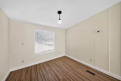 27184 Lazy S Street, Splendora, TX 77372 - Photo 20