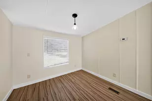 27184 Lazy S St, Splendora, TX 77372 - Photo 20
