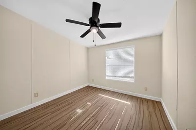 27184 Lazy S Street, Splendora, TX 77372 - Photo 22