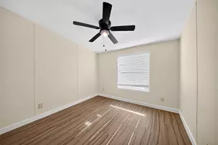 27184 Lazy S St, Splendora, TX 77372 - Photo 22