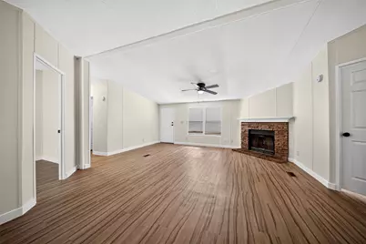27184 Lazy S Street, Splendora, TX 77372 - Photo 12