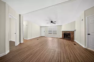 27184 Lazy S St, Splendora, TX 77372 - Photo 12