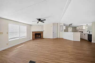 27184 Lazy S Street, Splendora, TX 77372 - Photo 14