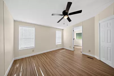 27184 Lazy S Street, Splendora, TX 77372 - Photo 24