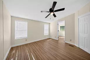 27184 Lazy S St, Splendora, TX 77372 - Photo 24