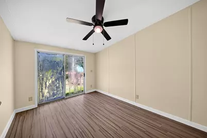 27184 Lazy S Street, Splendora, TX 77372 - Photo 10