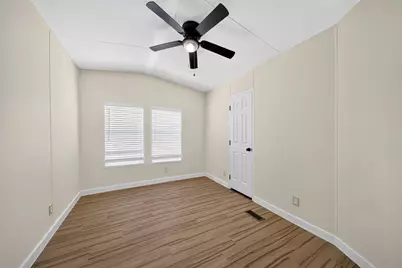27184 Lazy S Street, Splendora, TX 77372 - Photo 26
