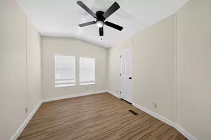 27184 Lazy S St, Splendora, TX 77372 - Photo 26
