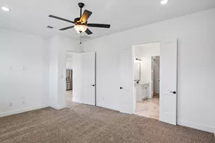 2415 Garden Arbor, Tomball, TX 77375 - Photo 18