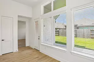 2415 Garden Arbor, Tomball, TX 77375 - Photo 14