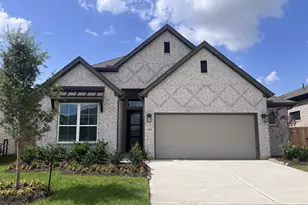 2415 Garden Arbor, Tomball, TX 77375 - Photo 1