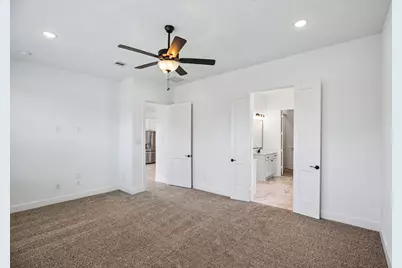 2415 Garden Arbor, Tomball, TX 77375 - Photo 8