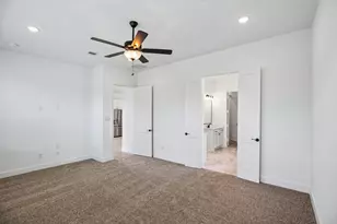 2415 Garden Arbor, Tomball, TX 77375 - Photo 8