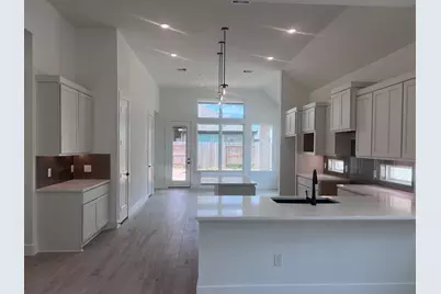 2415 Garden Arbor, Tomball, TX 77375 - Photo 4