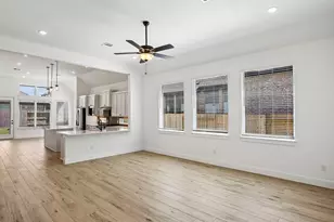 2415 Garden Arbor, Tomball, TX 77375 - Photo 10