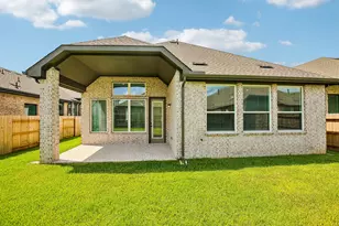 2415 Garden Arbor, Tomball, TX 77375 - Photo 14