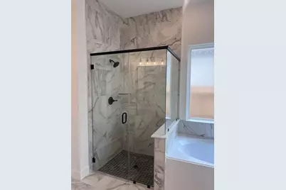 2415 Garden Arbor, Tomball, TX 77375 - Photo 6