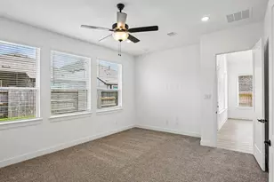 2415 Garden Arbor, Tomball, TX 77375 - Photo 20
