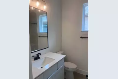 2415 Garden Arbor, Tomball, TX 77375 - Photo 10