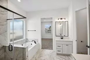 2415 Garden Arbor, Tomball, TX 77375 - Photo 10