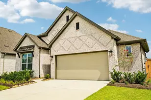 2415 Garden Arbor, Tomball, TX 77375 - Photo 2