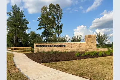 2415 Garden Arbor, Tomball, TX 77375 - Photo 14