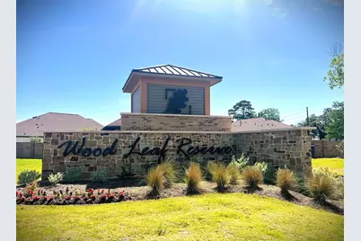 2415 Garden Arbor, Tomball, TX 77375 - Photo 16