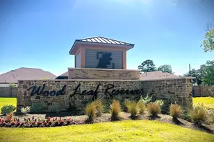 2415 Garden Arbor, Tomball, TX 77375 - Photo 16