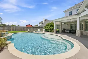 4503 Santee Cir, Baytown, TX 77521 - Photo 1