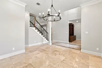 4503 Santee Circle, Baytown, TX 77521 - Photo 8