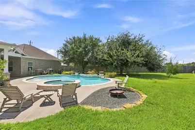 4503 Santee Circle, Baytown, TX 77521 - Photo 48