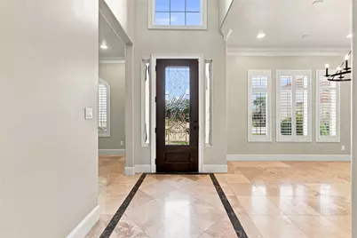 4503 Santee Circle, Baytown, TX 77521 - Photo 6