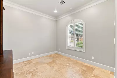 4503 Santee Circle, Baytown, TX 77521 - Photo 12