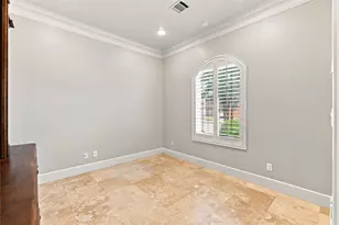 4503 Santee Cir, Baytown, TX 77521 - Photo 12