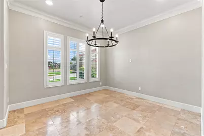 4503 Santee Circle, Baytown, TX 77521 - Photo 10