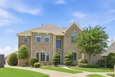 4503 Santee Circle, Baytown, TX 77521 - Photo 2