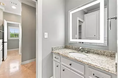4503 Santee Circle, Baytown, TX 77521 - Photo 36