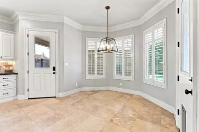 4503 Santee Circle, Baytown, TX 77521 - Photo 18