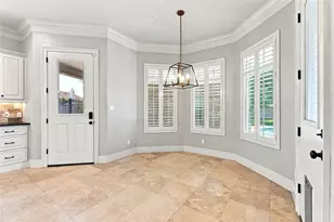 4503 Santee Cir, Baytown, TX 77521 - Photo 18